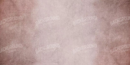 Master V 20’X10’ Ultracloth (240 X 120 Inch) Backdrop