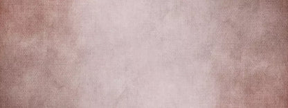 Master V 20’X8’ Ultracloth (240 X 96 Inch) Backdrop