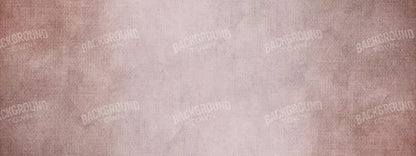 Master V 20’X8’ Ultracloth (240 X 96 Inch) Backdrop