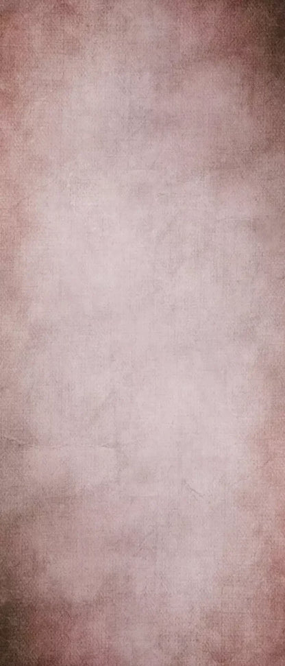Master V 5’X12’ Ultracloth For Westcott X-Drop (60 X 144 Inch) Backdrop