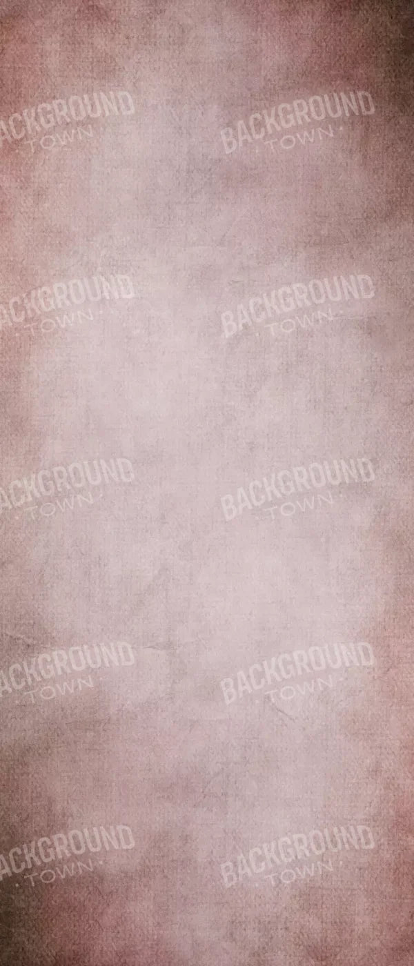 Master V 5’X12’ Ultracloth For Westcott X-Drop (60 X 144 Inch) Backdrop