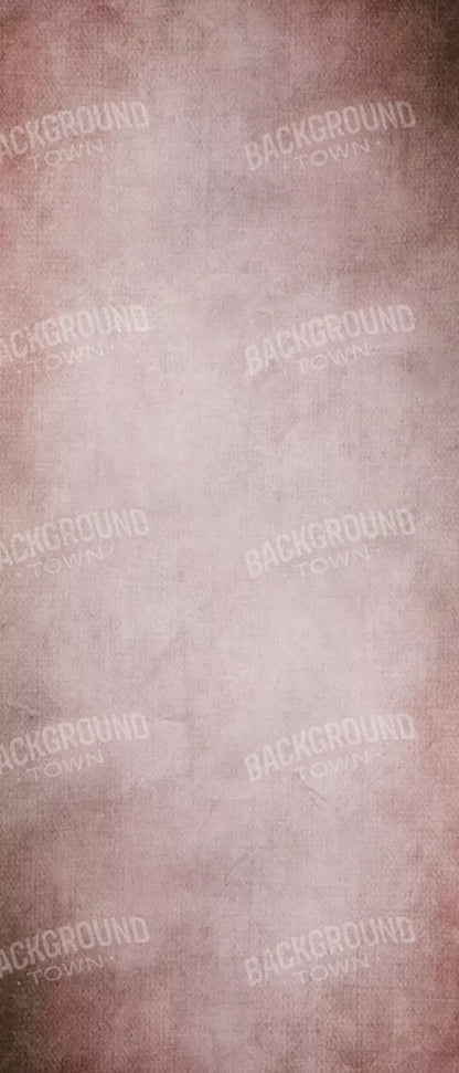 Master V 5’X12’ Ultracloth For Westcott X-Drop (60 X 144 Inch) Backdrop