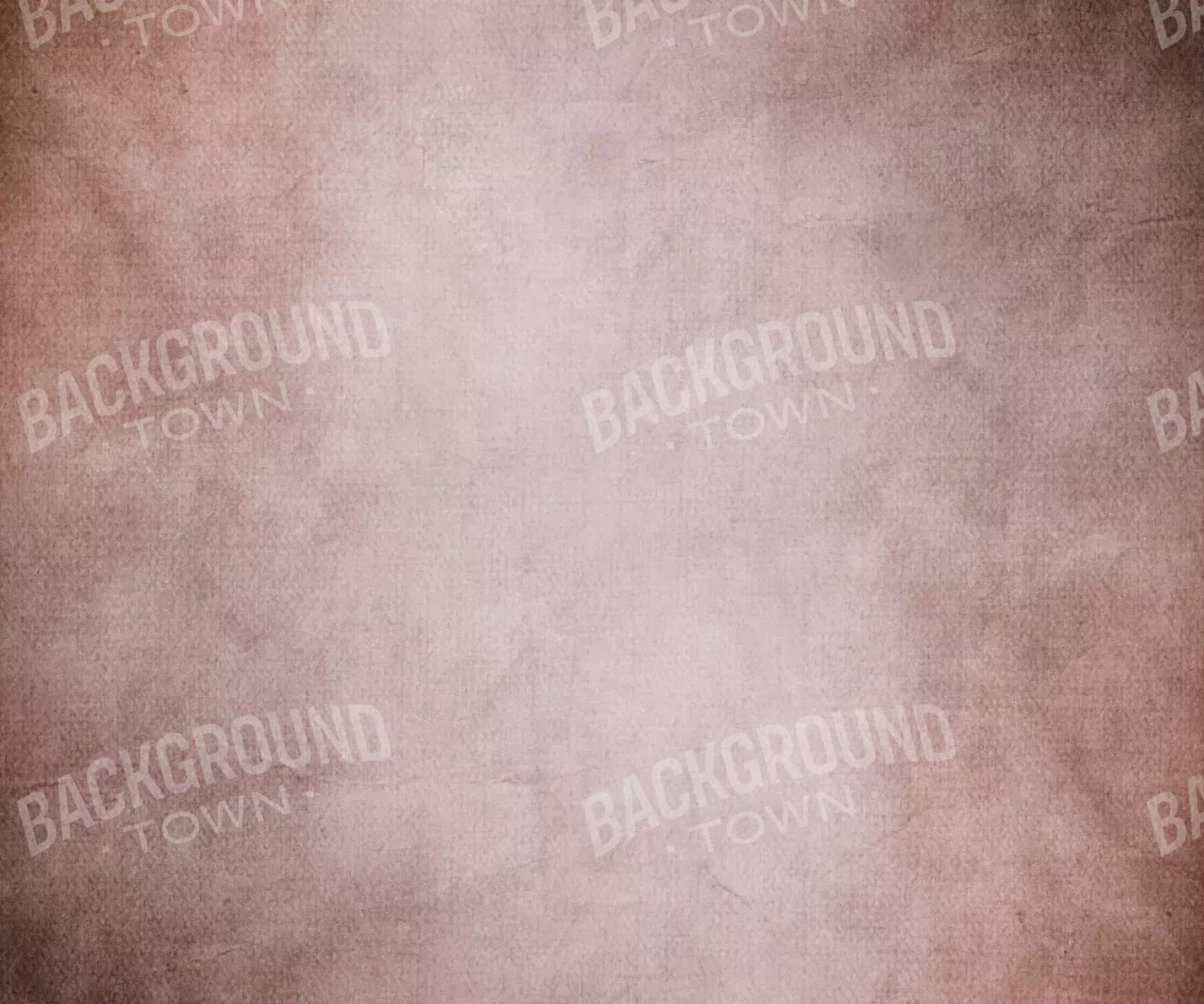 Master V 5’X4’2’ Fleece (60 X 50 Inch) Backdrop