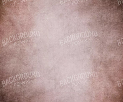 Master V 5’X4’2’ Fleece (60 X 50 Inch) Backdrop