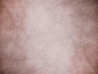 Master V 6’8’X5’ Fleece (80 X 60 Inch) Backdrop