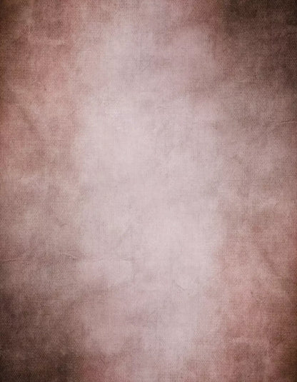 Master V 6’X8’ Fleece (72 X 96 Inch) Backdrop