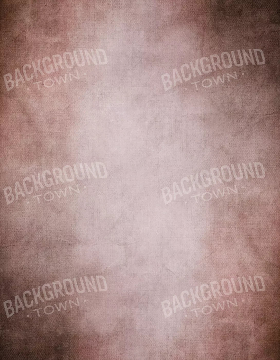 Master V 6’X8’ Fleece (72 X 96 Inch) Backdrop