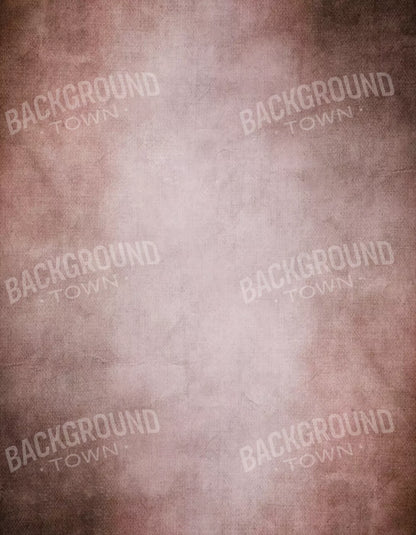 Master V 6’X8’ Fleece (72 X 96 Inch) Backdrop