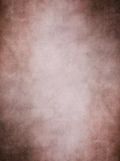 Master V 8’X10’ Fleece (96 X 120 Inch) Backdrop