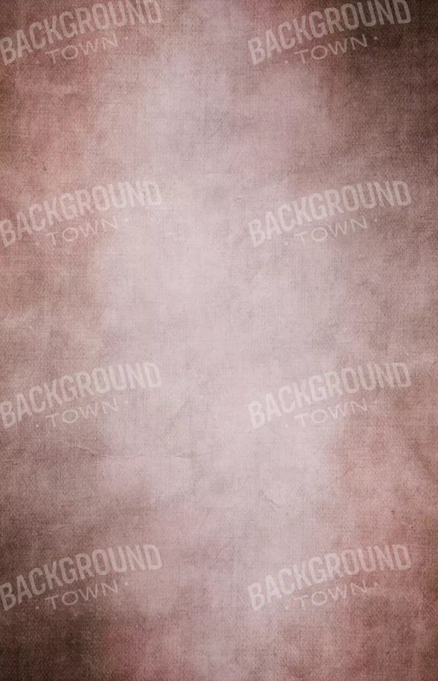 Master V 8’X12’ Ultracloth (96 X 144 Inch) Backdrop