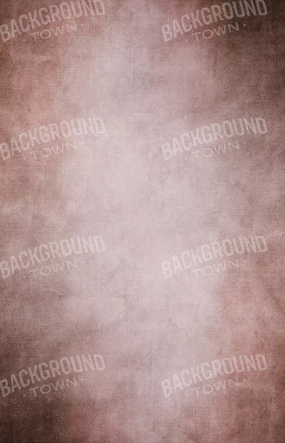 Master V 8’X12’ Ultracloth (96 X 144 Inch) Backdrop