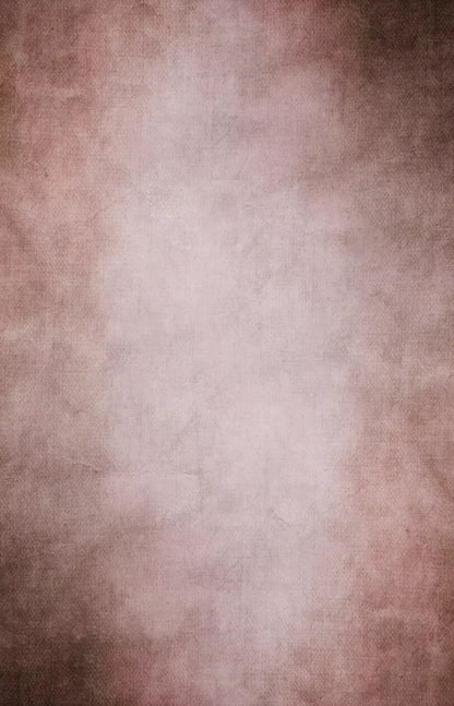 Master V 8’X12’ Ultracloth (96 X 144 Inch) Backdrop