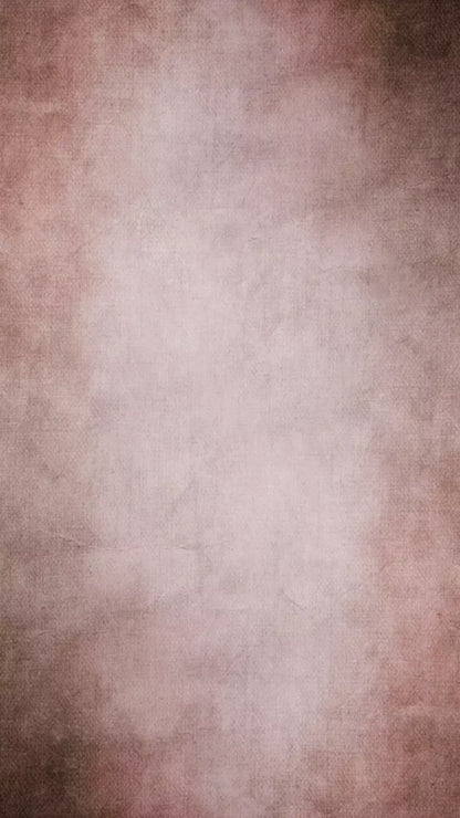 Master V 8’X14’ Ultracloth (96 X 168 Inch) Backdrop