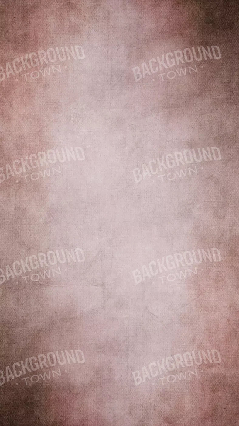 Master V 8’X14’ Ultracloth (96 X 168 Inch) Backdrop