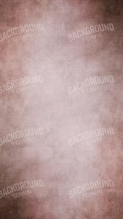 Master V 8’X14’ Ultracloth (96 X 168 Inch) Backdrop