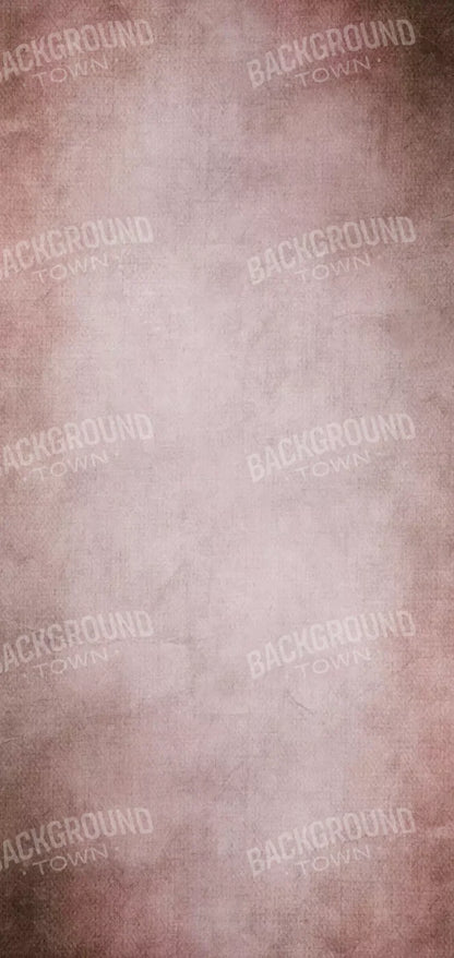 Master V 8’X16’ Ultracloth (96 X 192 Inch) Backdrop