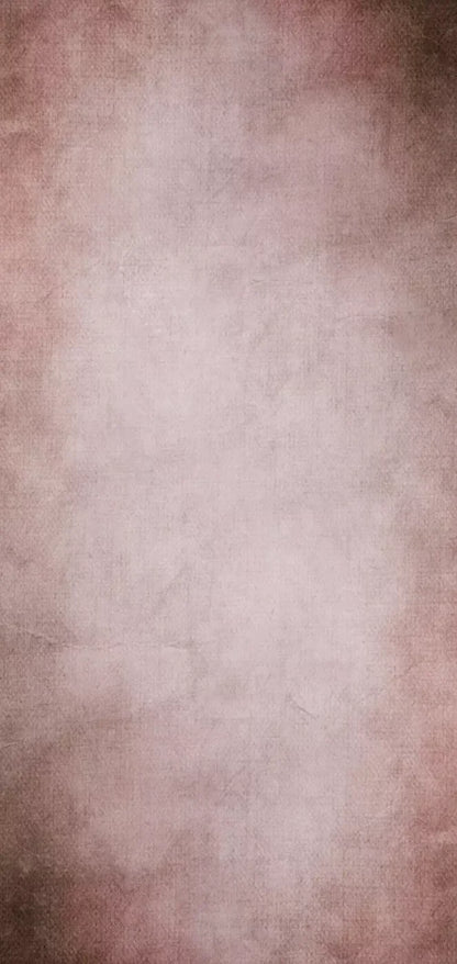 Master V 8’X16’ Ultracloth (96 X 192 Inch) Backdrop