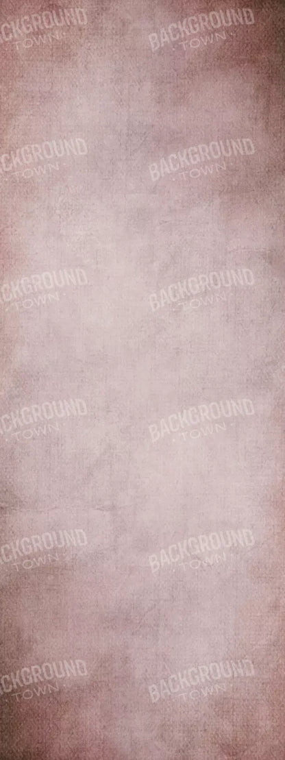 Master V 8’X20’ Ultracloth (96 X 240 Inch) Backdrop