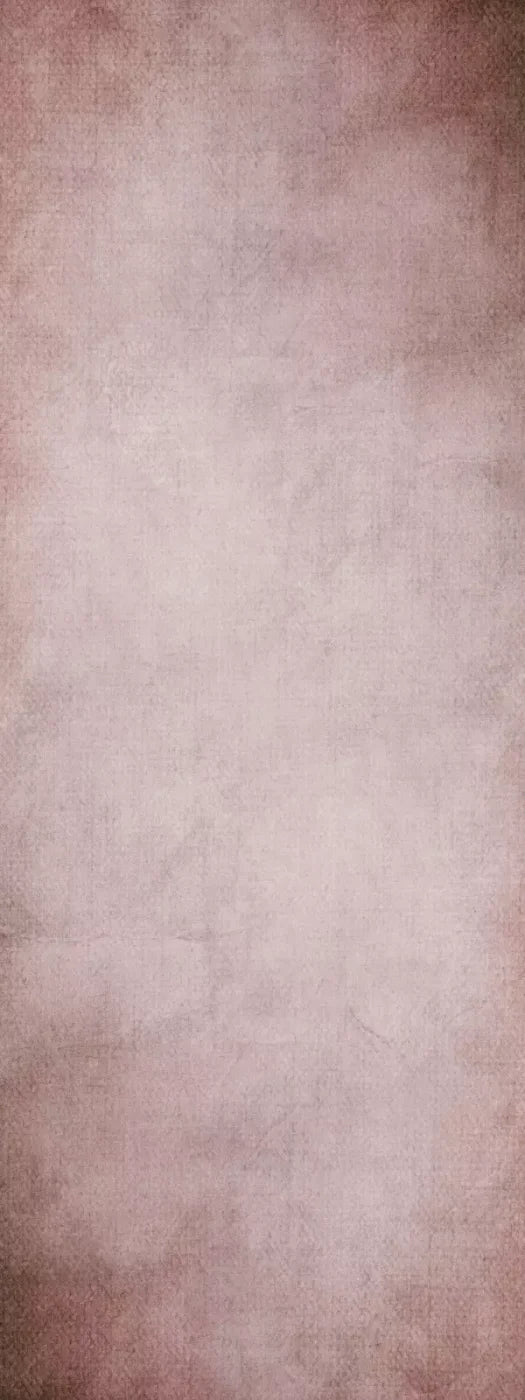 Master V 8’X20’ Ultracloth (96 X 240 Inch) Backdrop
