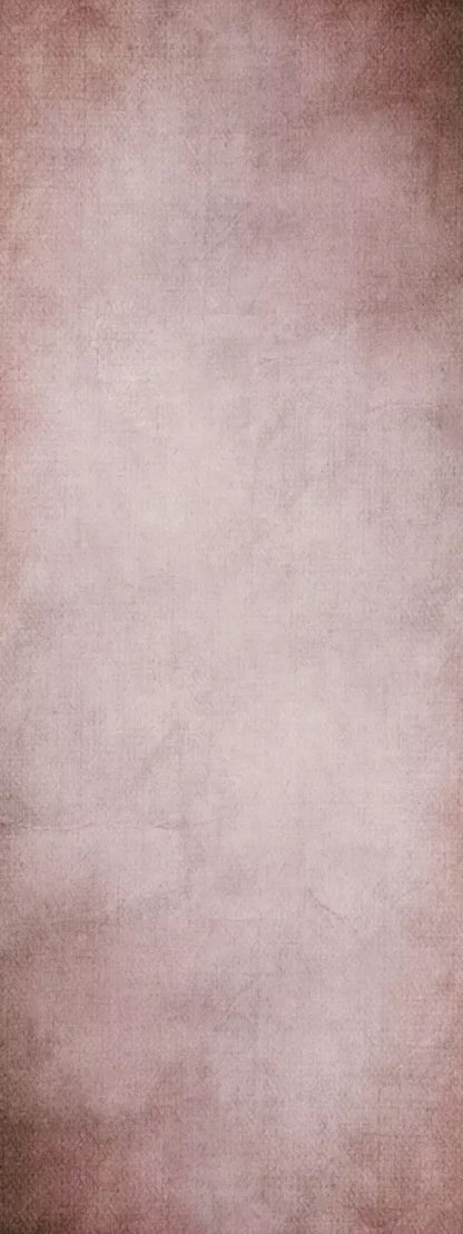 Master V 8’X20’ Ultracloth (96 X 240 Inch) Backdrop