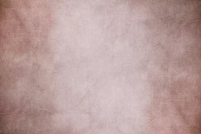 Master V 8’X5’ Ultracloth (96 X 60 Inch) Backdrop