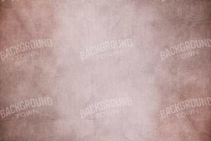 Master V 8’X5’ Ultracloth (96 X 60 Inch) Backdrop