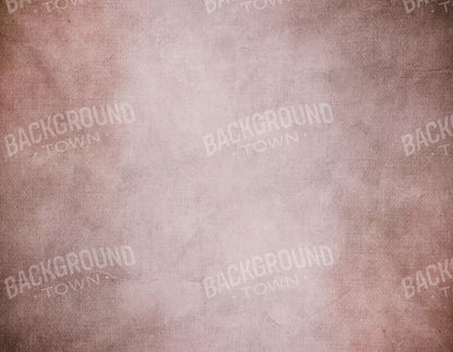 Master V 8’X6’ Fleece (96 X 72 Inch) Backdrop