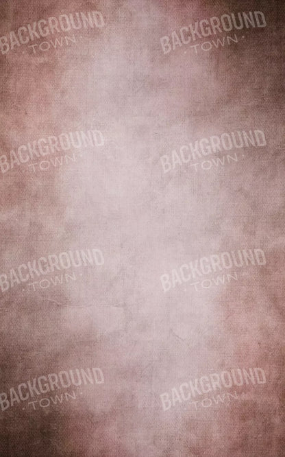 Master V 9’X14’ Ultracloth (108 X 168 Inch) Backdrop