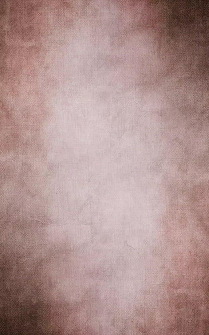 Master V 9’X14’ Ultracloth (108 X 168 Inch) Backdrop
