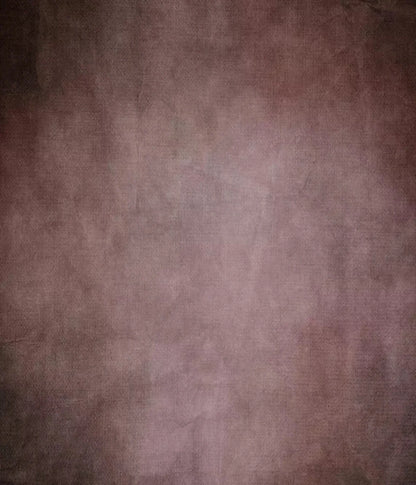 Master2 10X12 Ultracloth ( 120 X 144 Inch ) Backdrop