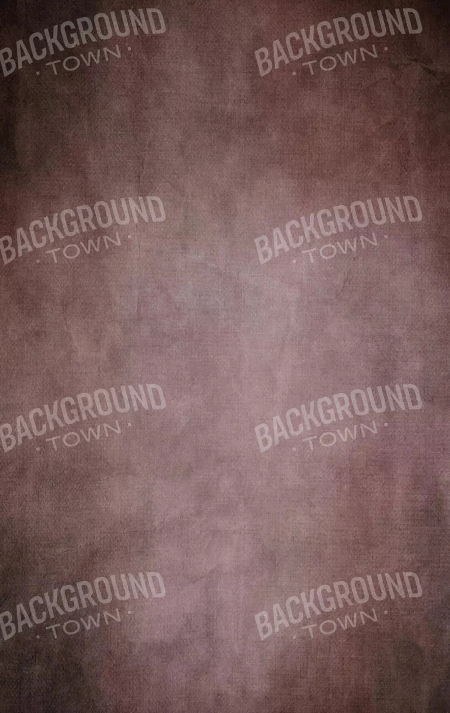 Master2 10X16 Ultracloth ( 120 X 192 Inch ) Backdrop