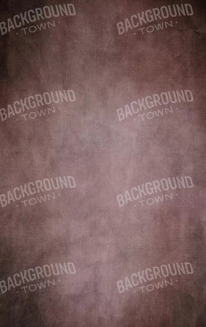 Master2 10X16 Ultracloth ( 120 X 192 Inch ) Backdrop