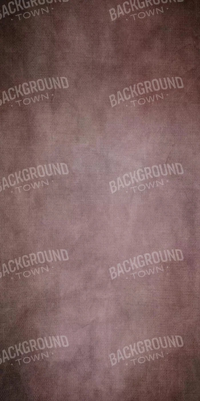 Master2 10X20 Ultracloth ( 120 X 240 Inch ) Backdrop