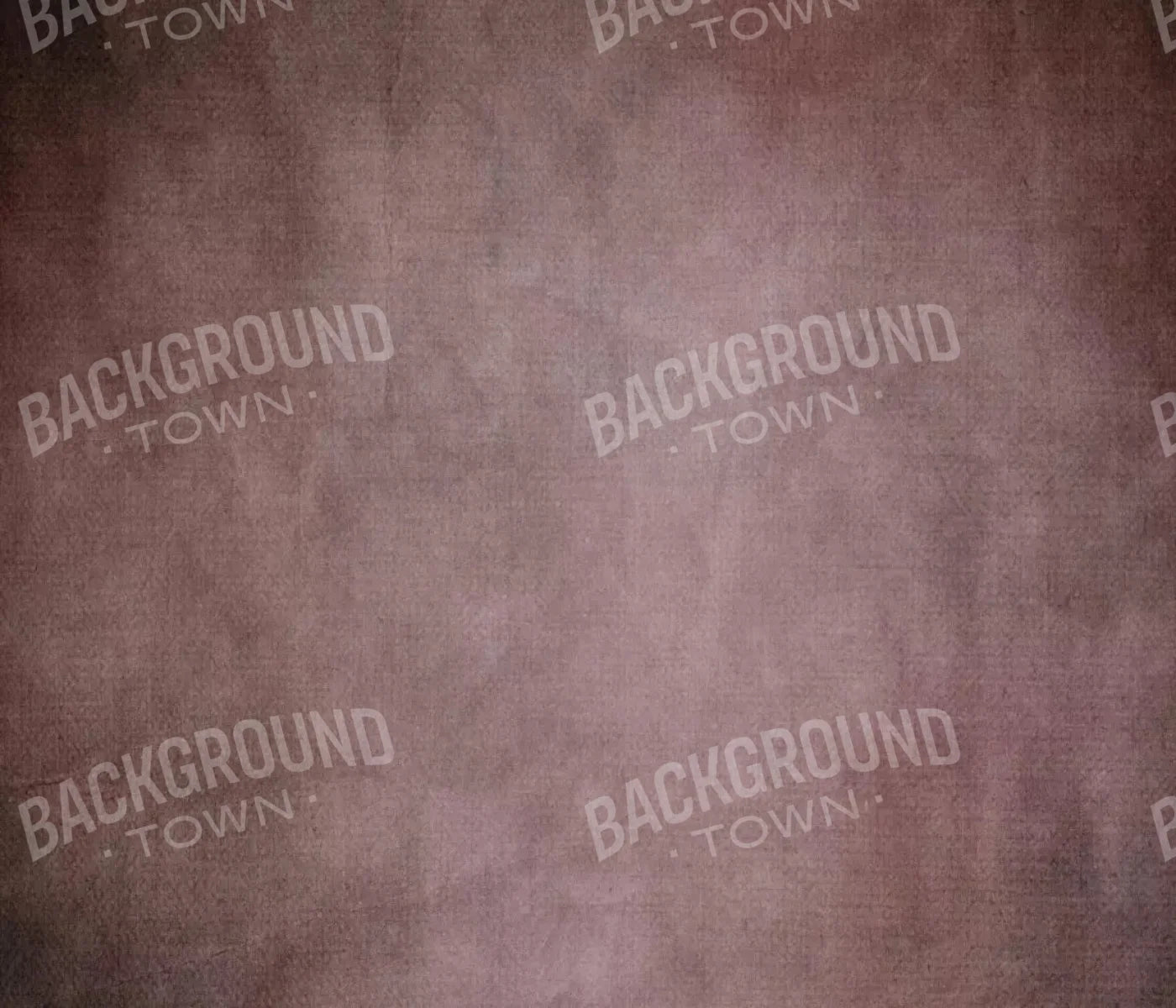 Master2 12X10 Ultracloth ( 144 X 120 Inch ) Backdrop