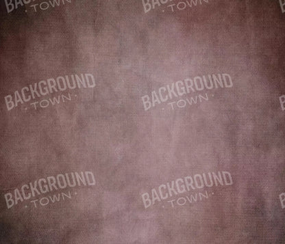 Master2 12X10 Ultracloth ( 144 X 120 Inch ) Backdrop