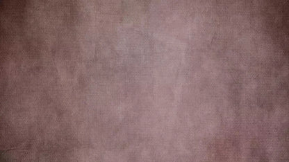 Master2 14X8 Ultracloth ( 168 X 96 Inch ) Backdrop