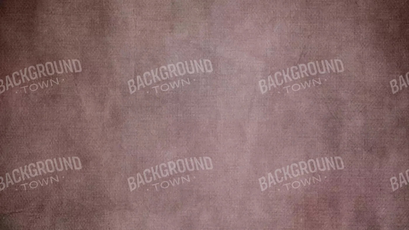 Master2 14X8 Ultracloth ( 168 X 96 Inch ) Backdrop