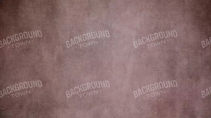 Master2 14X8 Ultracloth ( 168 X 96 Inch ) Backdrop