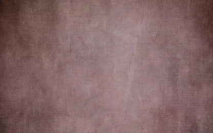 Master2 14X9 Ultracloth ( 168 X 108 Inch ) Backdrop
