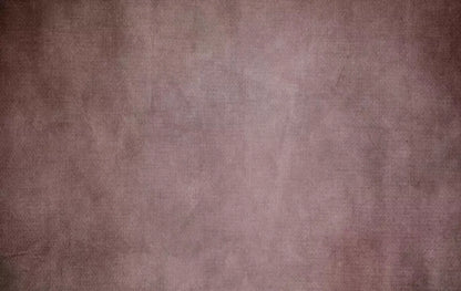 Master2 16X10 Ultracloth ( 192 X 120 Inch ) Backdrop