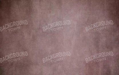 Master2 16X10 Ultracloth ( 192 X 120 Inch ) Backdrop