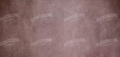 Master2 16X8 Ultracloth ( 192 X 96 Inch ) Backdrop