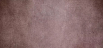 Master2 16X8 Ultracloth ( 192 X 96 Inch ) Backdrop