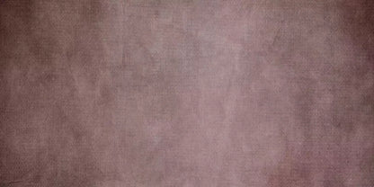 Master2 20X10 Ultracloth ( 240 X 120 Inch ) Backdrop