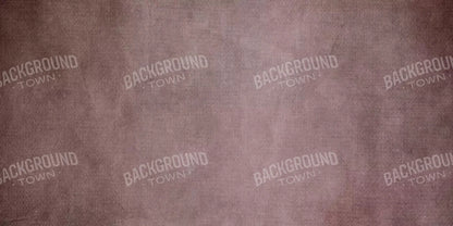 Master2 20X10 Ultracloth ( 240 X 120 Inch ) Backdrop