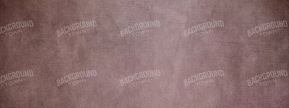 Master2 20X8 Ultracloth ( 240 X 96 Inch ) Backdrop