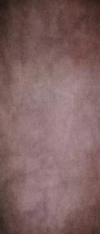 Master2 5X12 Ultracloth For Westcott X-Drop ( 60 X 144 Inch ) Backdrop