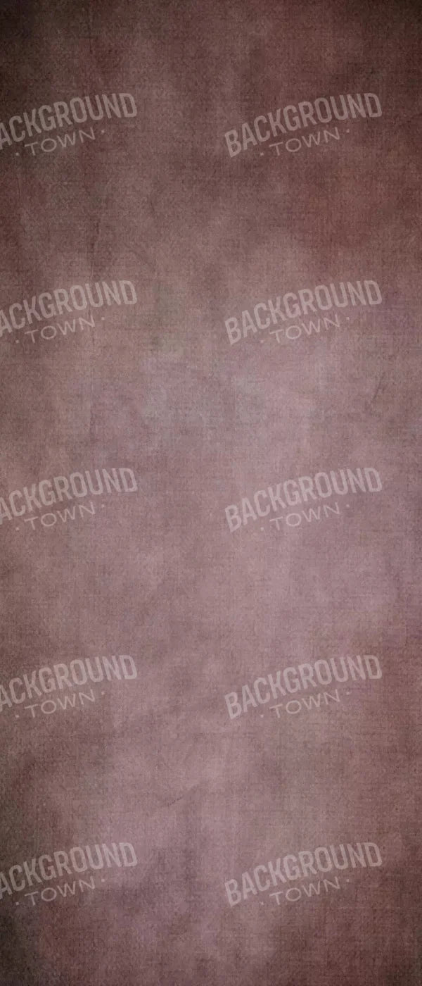 Master2 5X12 Ultracloth For Westcott X-Drop ( 60 X 144 Inch ) Backdrop