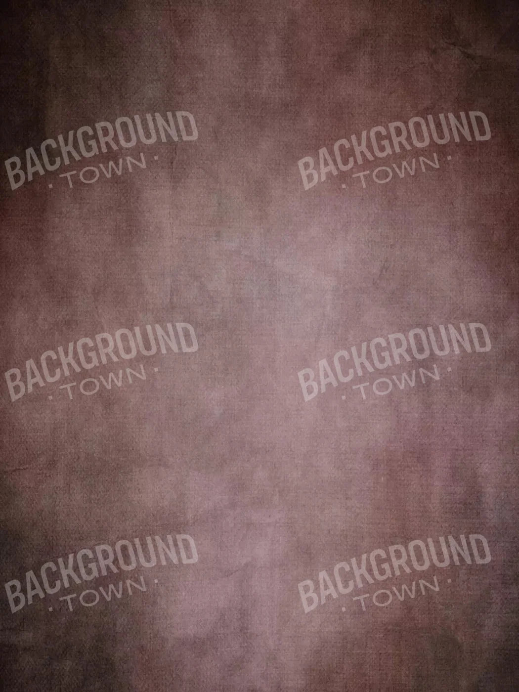 Master2 5X68 Fleece ( 60 X 80 Inch ) Backdrop