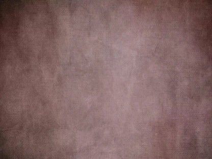 Master2 68X5 Fleece ( 80 X 60 Inch ) Backdrop